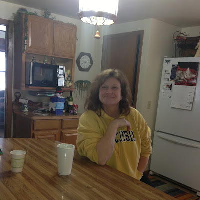 IMG_4172.jpg IMG_4172.jpg