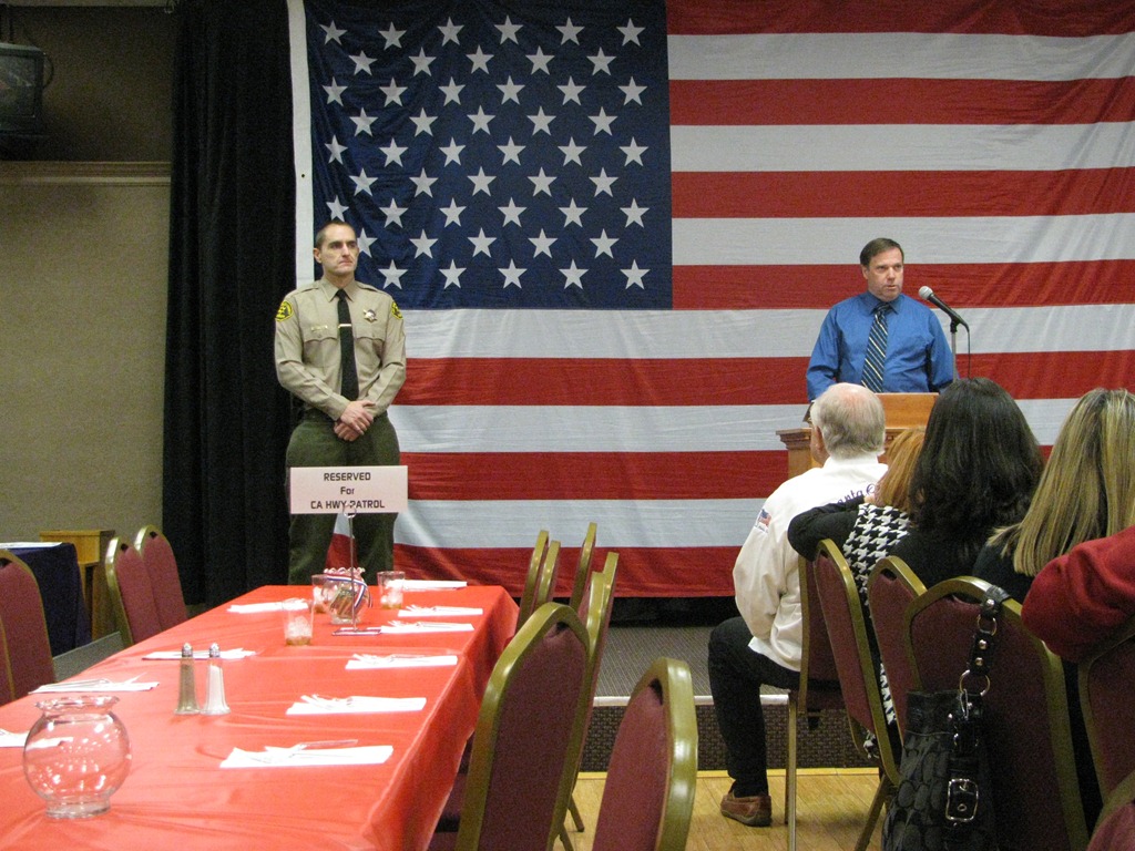 [IMG_32434.jpg]