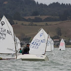 jack & taylor_nationals 2010.JPG