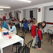 DSC04229.JPG