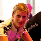 20110723_0745.jpg