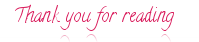 thankyou2 thankyou2