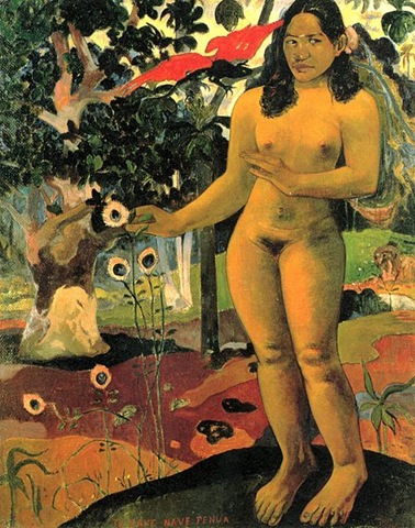 [472px-Paul_Gauguin_The%2520Delightful%2520Land%255B5%255D.jpg]