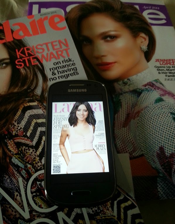 [Walmart%2520Samsung%2520%2523Shop%255B5%255D.jpg]