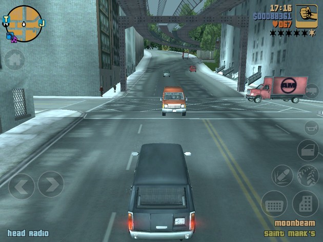 gtaIII-ios-0112-02.jpg
