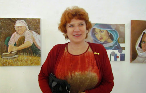 44 Natasha Vedenina.jpg