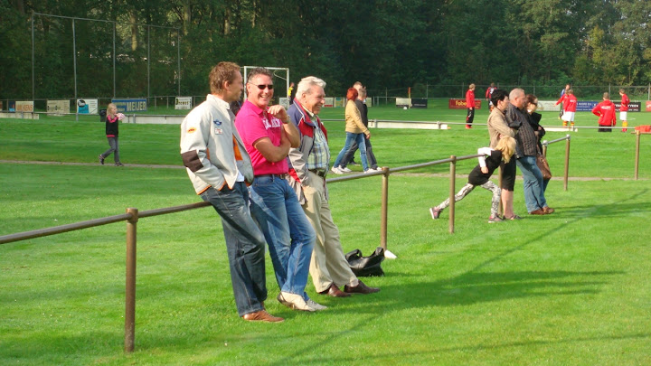 2011 - 24 SEP - MUNTENDAM F1 - WVV F3 025.jpg