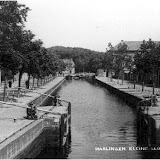 Afbeelding16.jpg