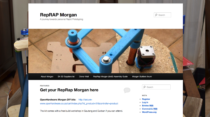RepRap Morgan Web.png RepRap Morgan Web