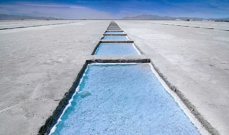 salar-de-uyuni-22