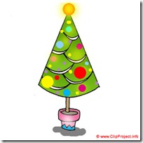 clipart de navidad (37) clipart de navidad (37)