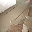 altar036.jpg