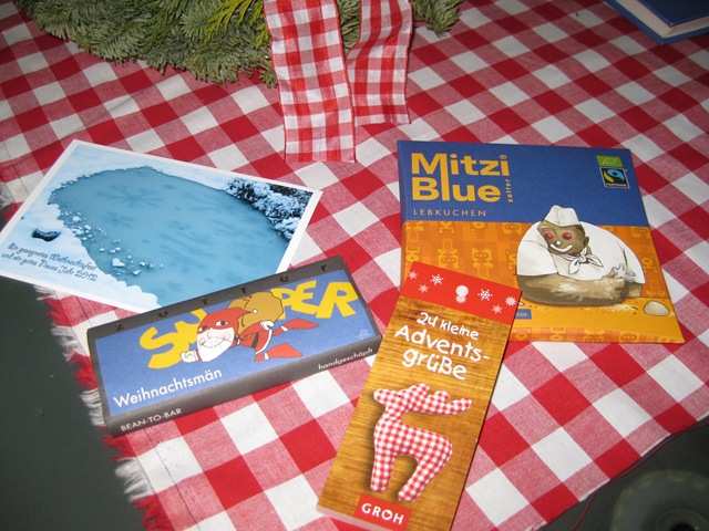[nikolaus%2520031%255B3%255D.jpg]