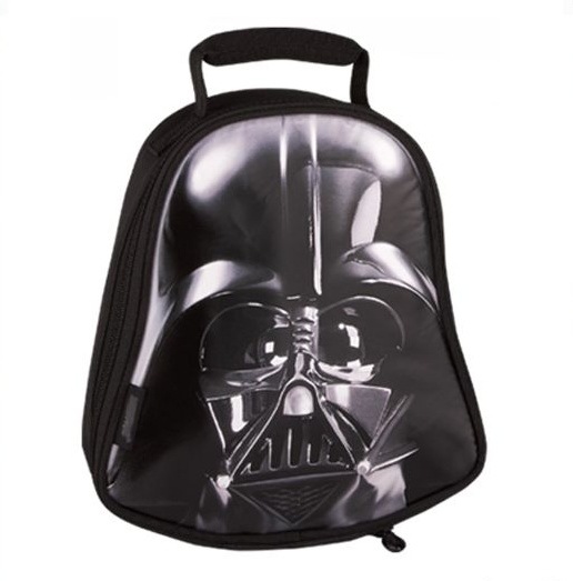 [Lunchbag7%255B5%255D.jpg]