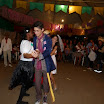 Pompeumg - Festa Junina Sao Jose Operario 084.JPG