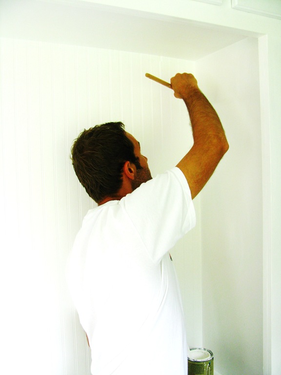 [IMG_3202%255B5%255D.jpg]