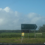 Great Ocean Road