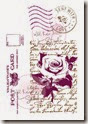 SCrapEMporium_Wild Rose Studio_Love Letters_cl209 SCrapEMporium_Wild Rose Studio_Love Letters_cl209