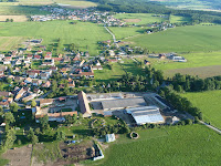 Krenovice_007.JPG