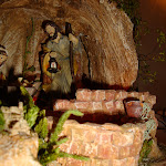 1491-9.JPG
