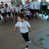 DSC06330.JPG