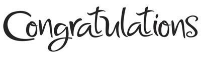 [04190_wdRubon_congratulations-cop%255B4%255D.jpg]