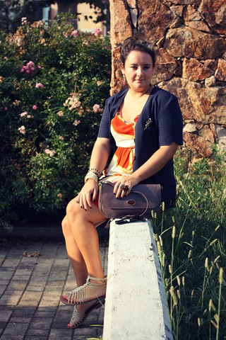 [IMG_6949%255B3%255D.jpg]