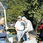 2006 Chamber Fall Festival