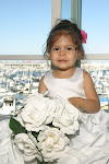 IMG_0050.JPG