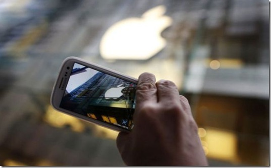 APPLE-IPHONE/