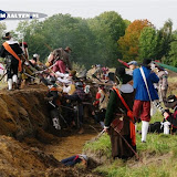 Slag om Grolle 2012 669 (Custom).JPG