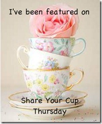 [Stackedcup-1_thumb%255B3%255D.jpg]