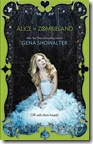 alice-in-zombieland