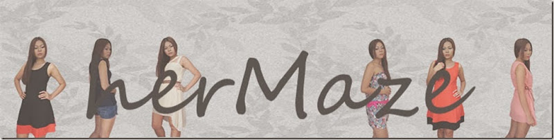 1st Collection Banner 1st Collection Banner