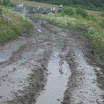 DSCF5361.JPG