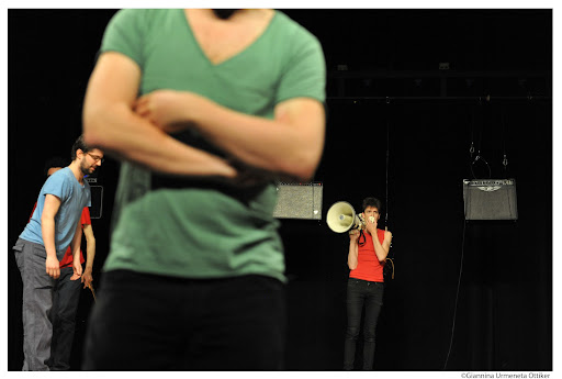 WTP#04 • june 2012