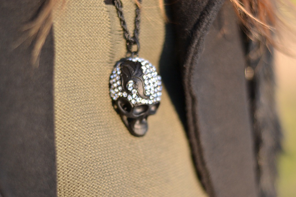 [DSC_0929%255B3%255D.jpg]