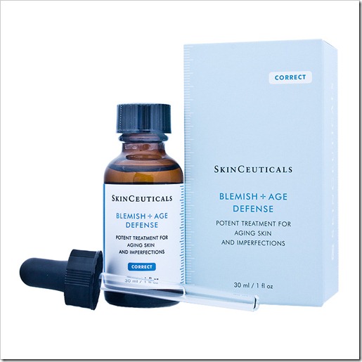 skinceuticals-blemish-age-defense-30ml skinceuticals-blemish-age-defense-30ml