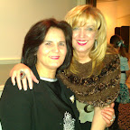 IMAG0616.jpg