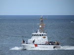 IMG_1640.jpg