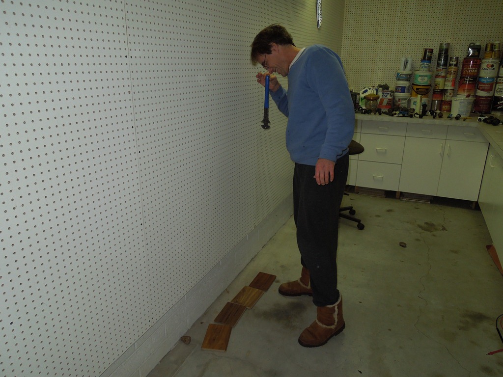 [DSCN0803%255B3%255D.jpg]