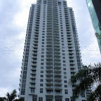 1060 Brickell Avenue