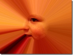 photo(8)