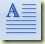 Icon_dropcap Icon_dropcap