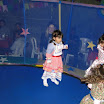 Pompeu MG - Aniversário Izabela038.JPG