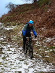 DSCN2218.JPG DSCN2218.JPG