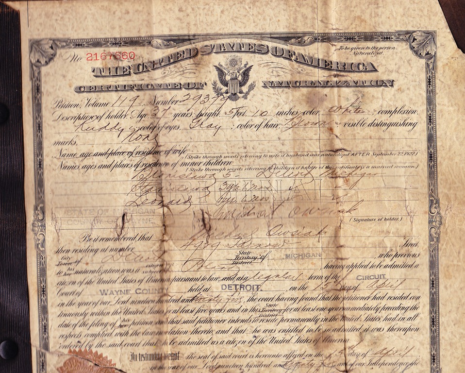 [Naturalization%2520Papers--Owsiak%255B3%255D.jpg]