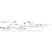 Twitter icon size W48xH48