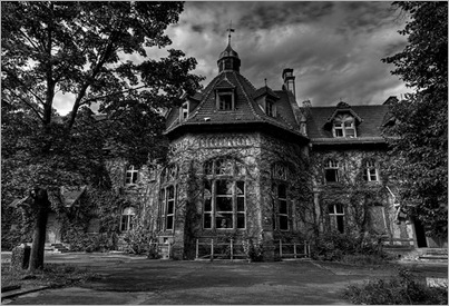 sanatorio-beelitz-heilstatten-01 sanatorio-beelitz-heilstatten-01