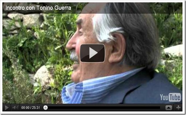 Tonino Guerra (2)